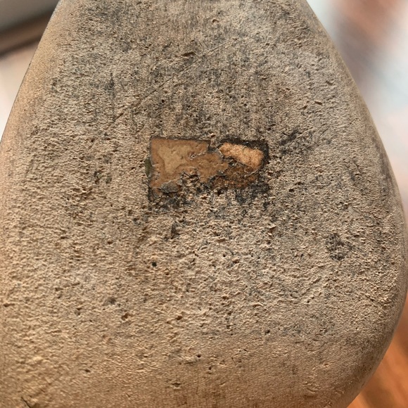 Gorgeous Size 5 Womens Jimmy Choo Heels - Picture 8 of 8